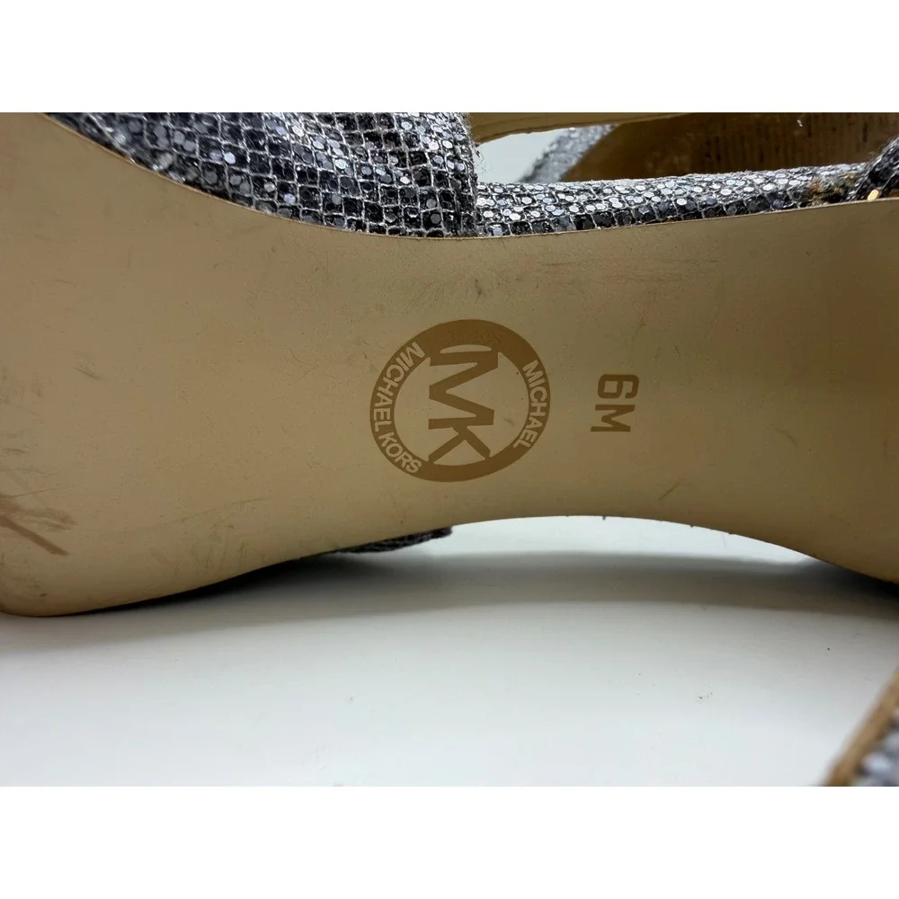 Michael Kors michael kors
